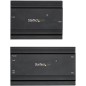 StarTech.com 4-Port Usb 2.0 Extender Hub StarTech.com 4-Port Usb 2.0 Extender Hub